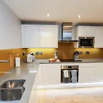 Holiday home Premier, Transit & Lady Hilda Engine Shed Whitby