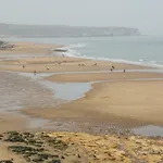 Holiday home Premier, Transit & Lady Hilda Engine Shed Whitby