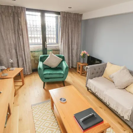 Premier, Transit & Lady Hilda Engine Shed