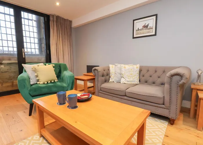 Premier, Transit & Lady Hilda Engine Shed