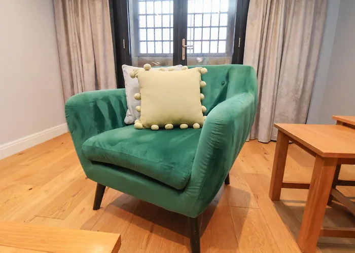 Premier, Transit & Lady Hilda Engine Shed